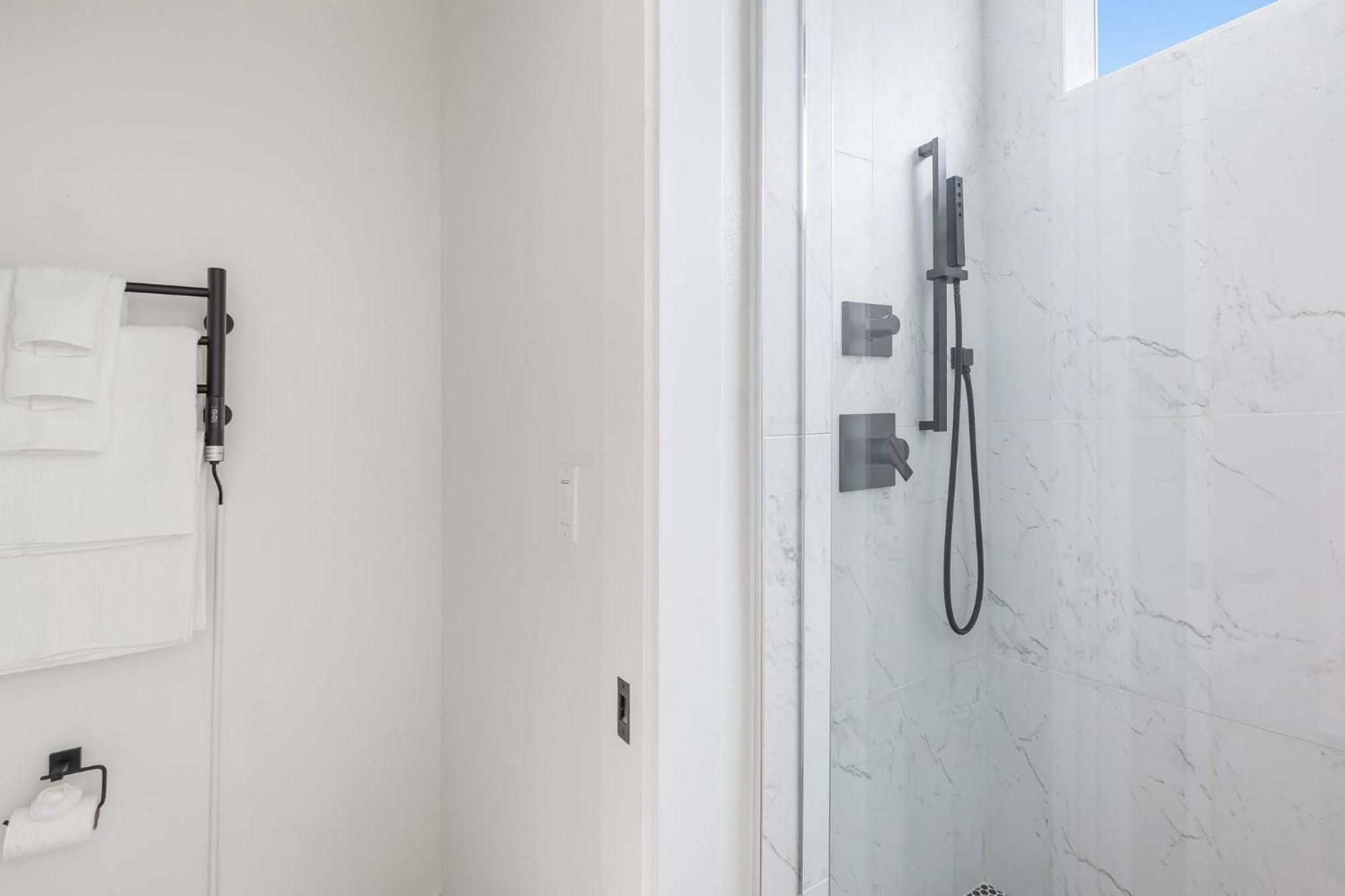 Stylish Townhouse Near Seattle Attractions Βίλα Εξωτερικό φωτογραφία